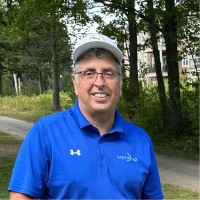 Aquavap Group Employee Daniel Leger's profile photo