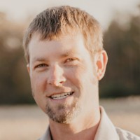 Triton Stone Group Employee Shawn Garnett's profile photo
