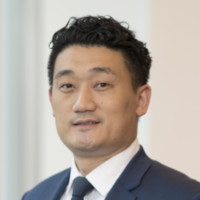 Ce Liu Email