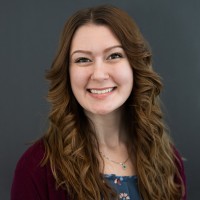 Peerless, Inc. Employee Sarah Chamberlain's profile photo