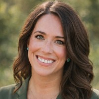 Candice S. Email