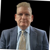John Biard Email & Phone Number