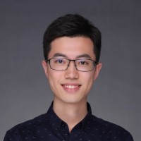 Zibo Chuangyou Int'l Trade Co.,Ltd Employee Jian Liu's profile photo