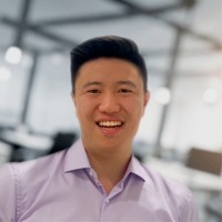 Bryan Chou Email & Phone Number