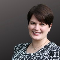 The Children's Museum of the Upstate Employee Sarah Sweeney's profile photo