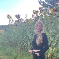 Annie McKenna Email & Phone Number