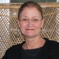 Cool Cleveland Employee Cynthia Eakin's profile photo
