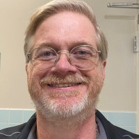 Tim Jacobi Email & Phone Number