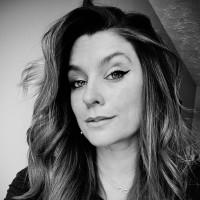 Humata Health Employee Jordan Reilly's profile photo