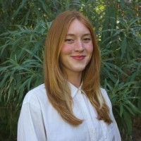 MOVE Santa Barbara County Employee Martina Sexton's profile photo