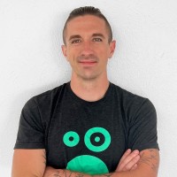 Mitchell White Email & Phone Number