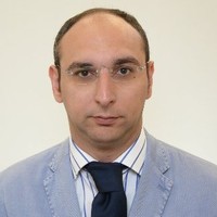 Mondo Convenienza Employee Andrea Carniti's profile photo