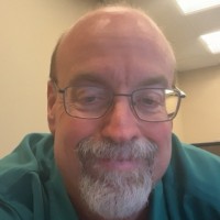 David Crow Email & Phone Number