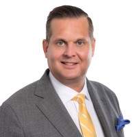 Joakim Karlsson Email & Phone Number