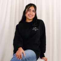 Onego Bio Employee Arya Kumar's profile photo