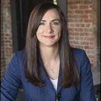 Westshore Financial Group, Inc. Employee Angelica Rosenstein's profile photo