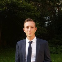 Dumoulin Employee Rémy Lepage's profile photo