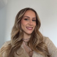 Altitude C Employee Laurie B.'s profile photo