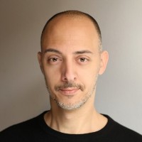 Ofer Luft Email & Phone Number