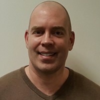 Michael Doeden Email & Phone Number