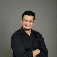 Argeville Employee Arif Mulla's profile photo