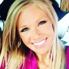 Kim Owens Email & Phone Number