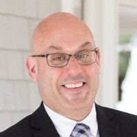Westchester Modular Homes, Inc Employee Jon Polstein's profile photo
