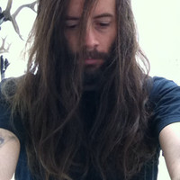 Anders Christoffersen Email & Phone Number