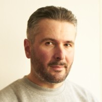 Verbio Employee Corrado Scanavino's profile photo