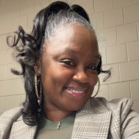 Willette Jones Email & Phone Number
