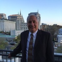 Brokers Guild Real Estate Service Employee Michael Didonna's profile photo