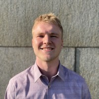 Chase Peters Email & Phone Number