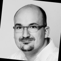 ASSA ABLOY Sicherheitstechnik GmbH Employee Michael Müller's profile photo