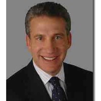 David Schechner Email
