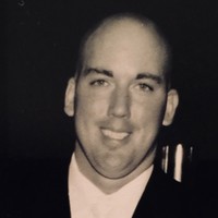 Concentrix Employee Matt Rayburn's profile photo