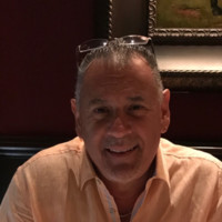 Jeffrey C Email & Phone Number