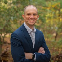 Thryv Employee Jordan Hanson's profile photo