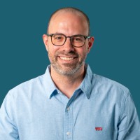 CloudSuite Employee Remco Eijssen's profile photo