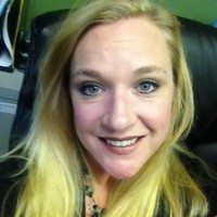 Misty Wilson Email & Phone Number