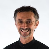 Peter Straube Email & Phone Number