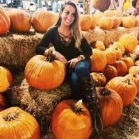 The Rosenblum Companies Employee Crystal Scorsone's profile photo