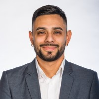 Jason Fabian Email