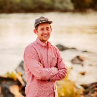 Joshua Shaeffer Email