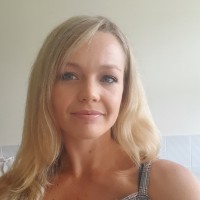 Sophie Couch Email