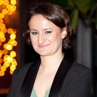 Grupo Osborne Employee Biljana Maksimovic's profile photo