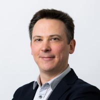 Pascal Benderitter Email