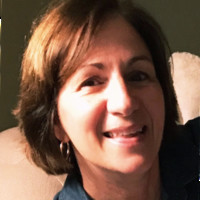 Historic Annapolis, Inc. Employee Mary-Angela Hardwick's profile photo