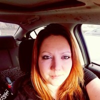 Ashley Hannah Email & Phone Number
