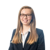 Whitney Kirby Email & Phone Number