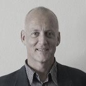 Contender Solutions Employee James Jurden's profile photo
